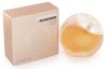Sensations Perfume