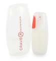 Crave Cologne