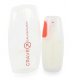 Crave Cologne