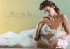 Desnuda Perfume