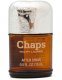 Chaps Cologne