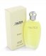Nautica Perfume