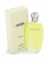 Nautica Perfume