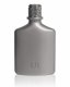 UR Cologne