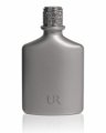 UR Cologne