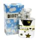 Dior Star Perfume
