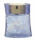 Lolita Lempicka Au Masculin Cologne
