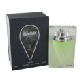 Tiamo Cologne