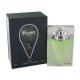Tiamo Cologne