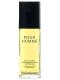 YSL Haute Concentration Cologne