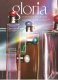 Gloria Perfume