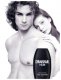 Drakkar Noir Cologne