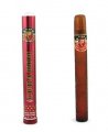 Cuba Brown Cologne