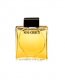 Nino Cerruti Cologne