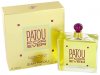 Patou For Ever Perfume