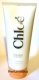 Chloe Body Lotion