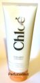 Chloe Body Lotion