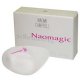 Naomagic Perfume