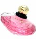 Baby Doll Perfume