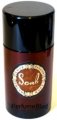 Curve Soul Deodorant