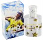 Dior Star Perfume