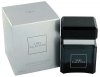 Very Valentino Cologne