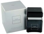 Very Valentino Cologne
