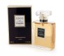 Coco Perfume