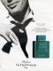 Tsar Cologne