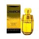 Yvresse Perfume
