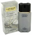 Lapidus Cologne