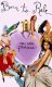 Vera Wang Princess Perfume