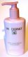 Vanderbilt Body Lotion