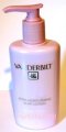 Vanderbilt Body Lotion