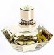 Baby Phat Golden Goddess Perfume