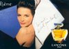 Poeme Perfume