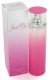 Just Me Perfume