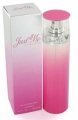 Just Me Perfume