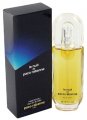 La Nuit Perfume