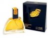 L'Arte Di Gucci Perfume