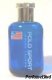 Polo Sport Aftershave