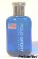 Polo Sport Aftershave
