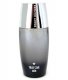 True Star Cologne