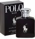 Polo Black Cologne