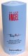 Angel le lys Body Lotion