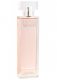 Eternity Moment Perfume