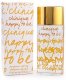 Clinique Happy To Be Perfume