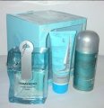 Paradero Cologne Gift Set