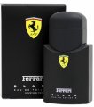 Ferrari Black Cologne