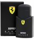 Ferrari Black Cologne